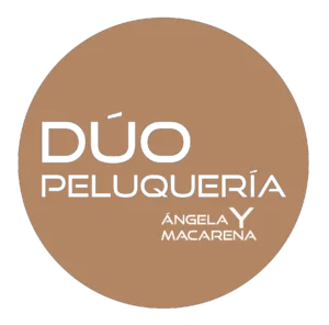 Duo Peluqueria Torrelavega