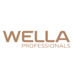 Wella-logo-marcas