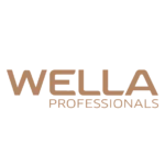 Wella-logo-marcas