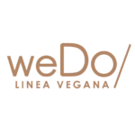 wedo-logo-marcas
