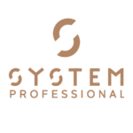 System-logo-marcas