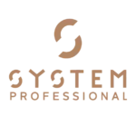 System-logo-marcas
