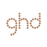 ghd-logo-marcas