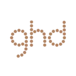 ghd-logo-marcas