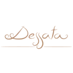 Dessata-logo-marcas